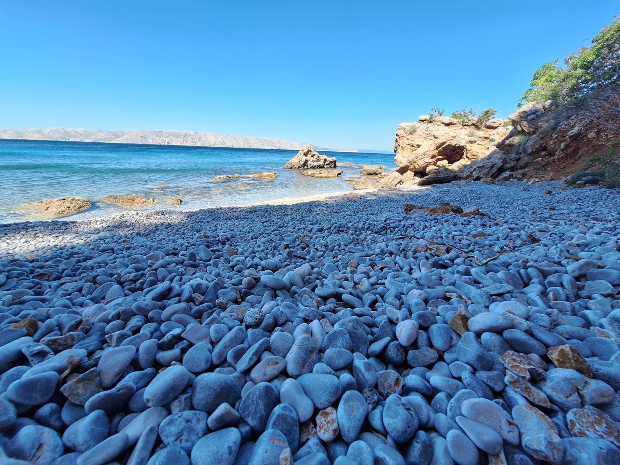 Villa Haus Niko Senj  Εξωτερικό φωτογραφία